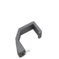 Factory Zinc Alloy Handle for Drawer